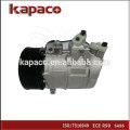 China Fabrik Denso AC Kompressorkupplung für MB5412300611